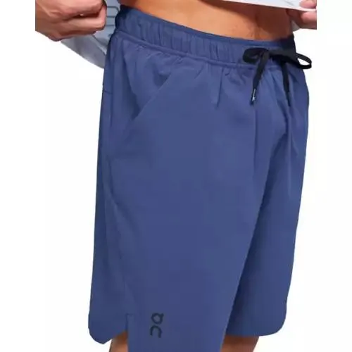 Men's On Focus Shorts