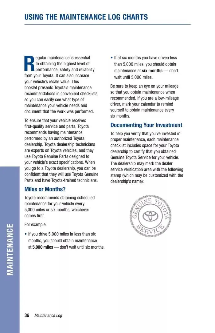 Weekly ad RAV4 Prime from November 14 to November 14 2025 - Page 38