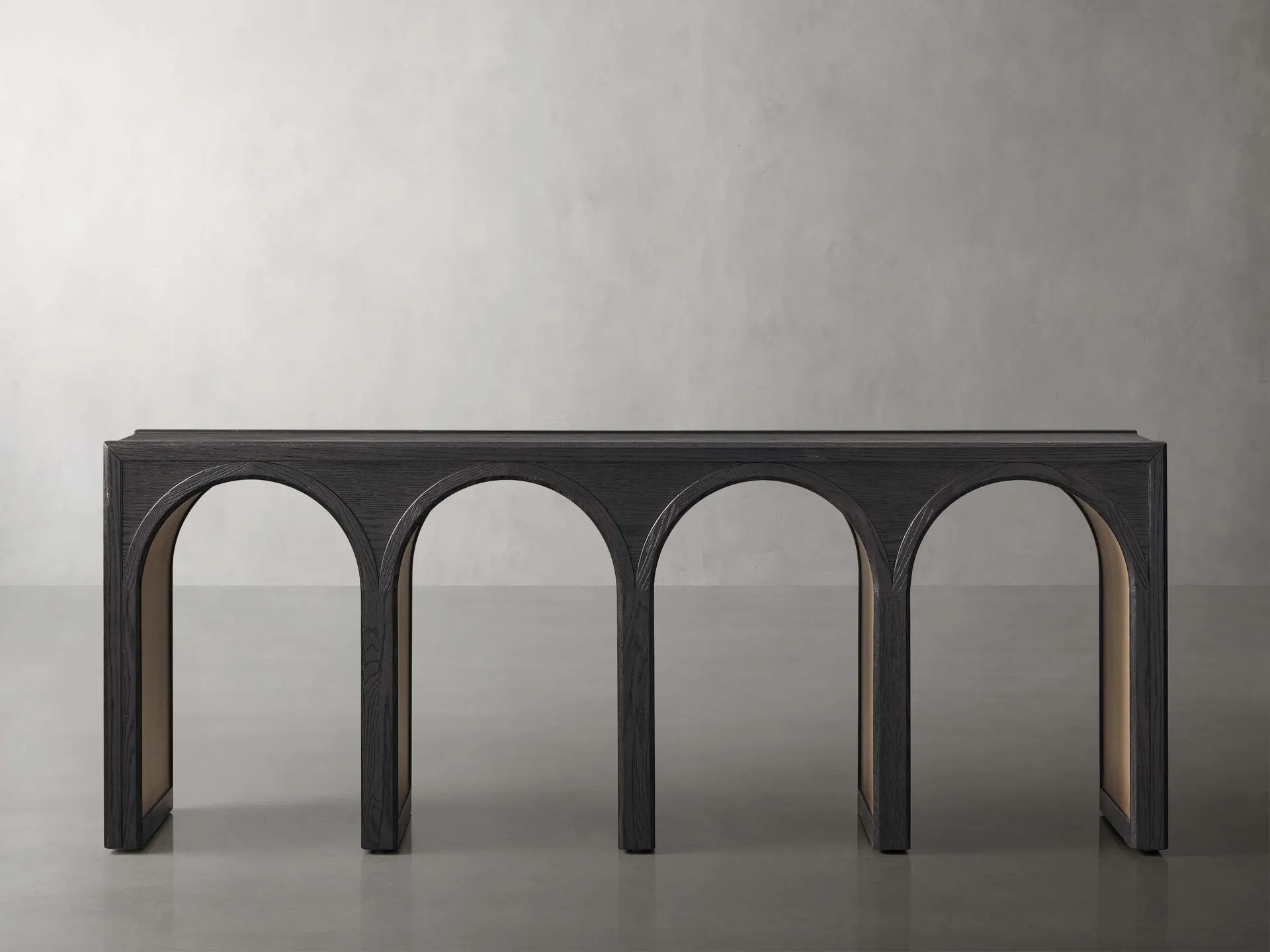 Discount Eligible (No Bedroom)