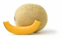 Cantaloupe