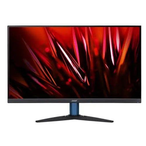 27" Nitro KG2 Gaming Monitor - KG272U XBMIIPX