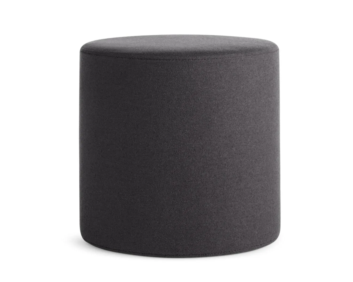 Bumper Small Ottoman