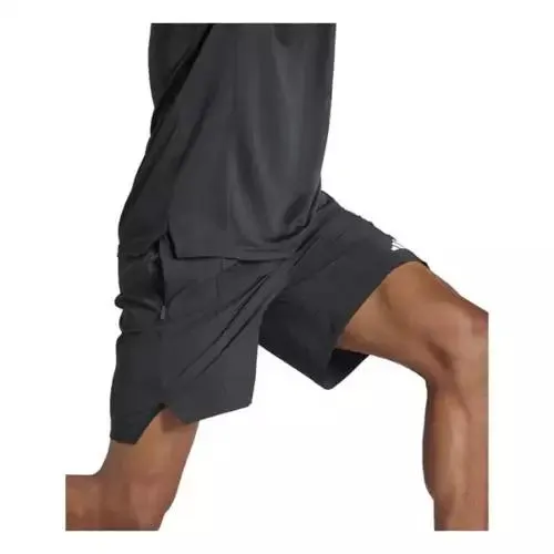 Men's adidas D4T Shorts