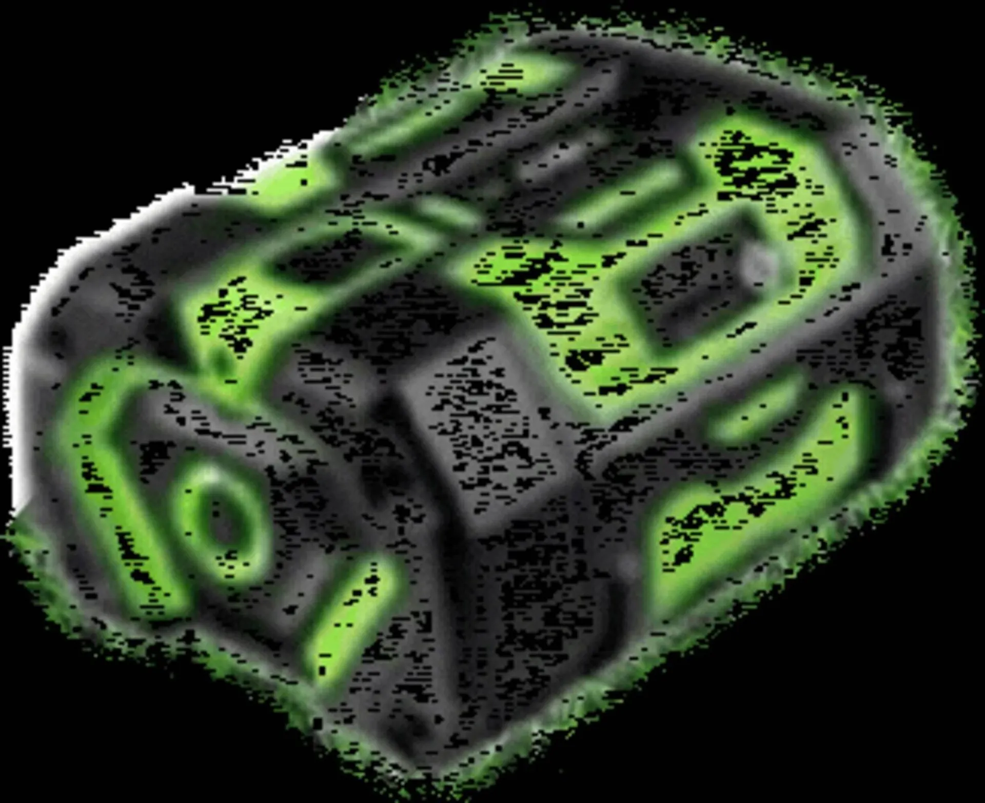 Weekly ad Ace Hardware flyer from April 16 to April 29 2026 - Page 73