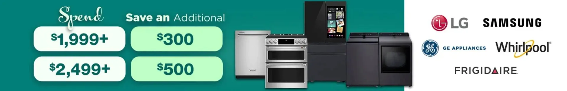 Catálogo de Costco Weekly Ad 7 de mayo al 13 de mayo 2025 - Página 5