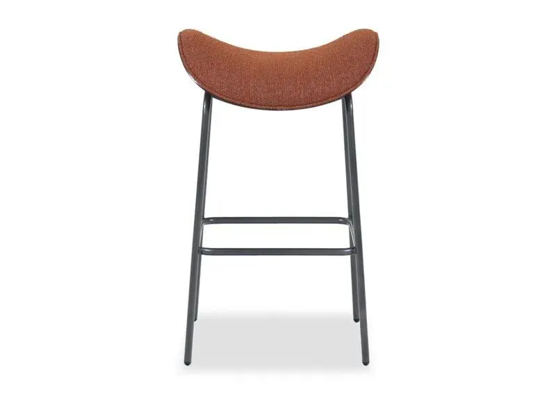 Merino Bar Stool