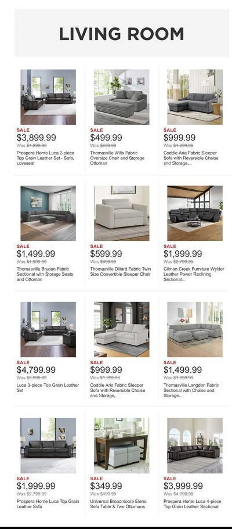 Weekly ad Costco Weekly Ad from November 22 to November 28 2024 - Page 8