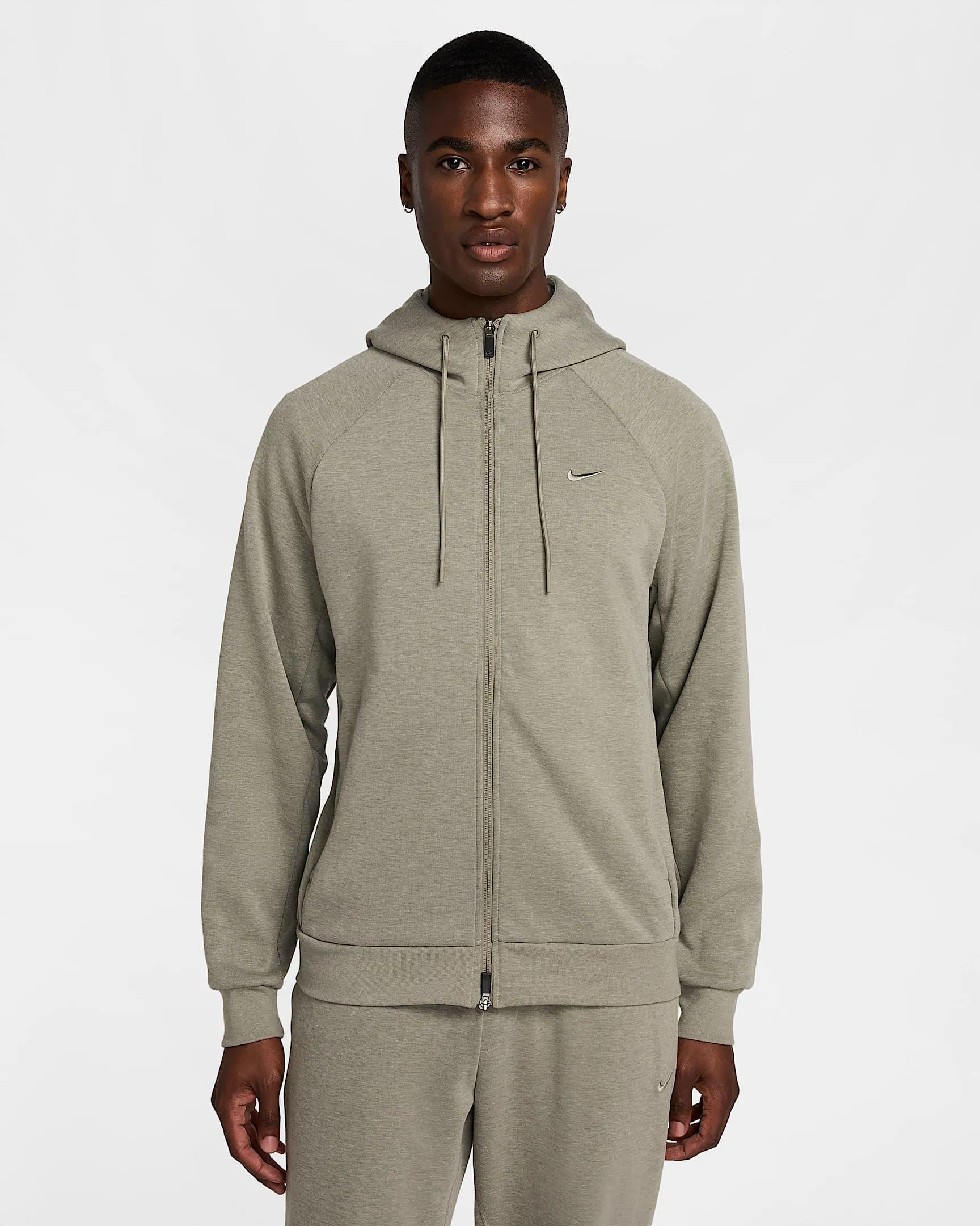 Nike Primary Fleece