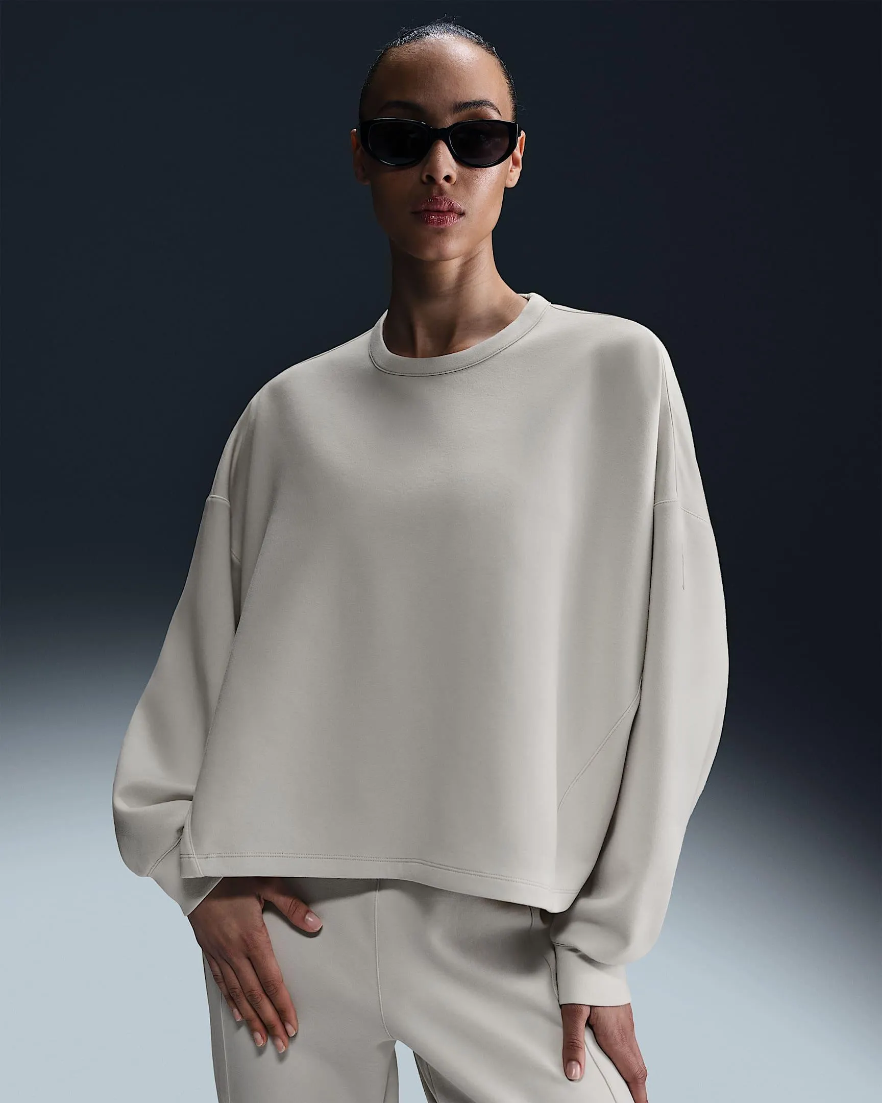 Nike 24.7 ImpossiblySoft