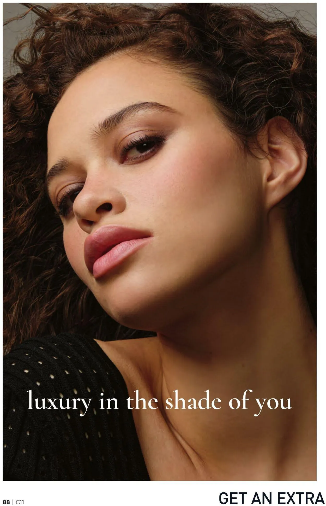 Weekly ad Avon from June 1 to June 30 2025 - Page 88