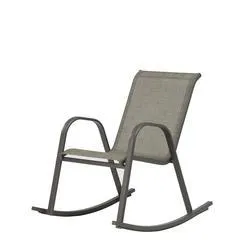 Backyard Creations® Mina Stack Rocker