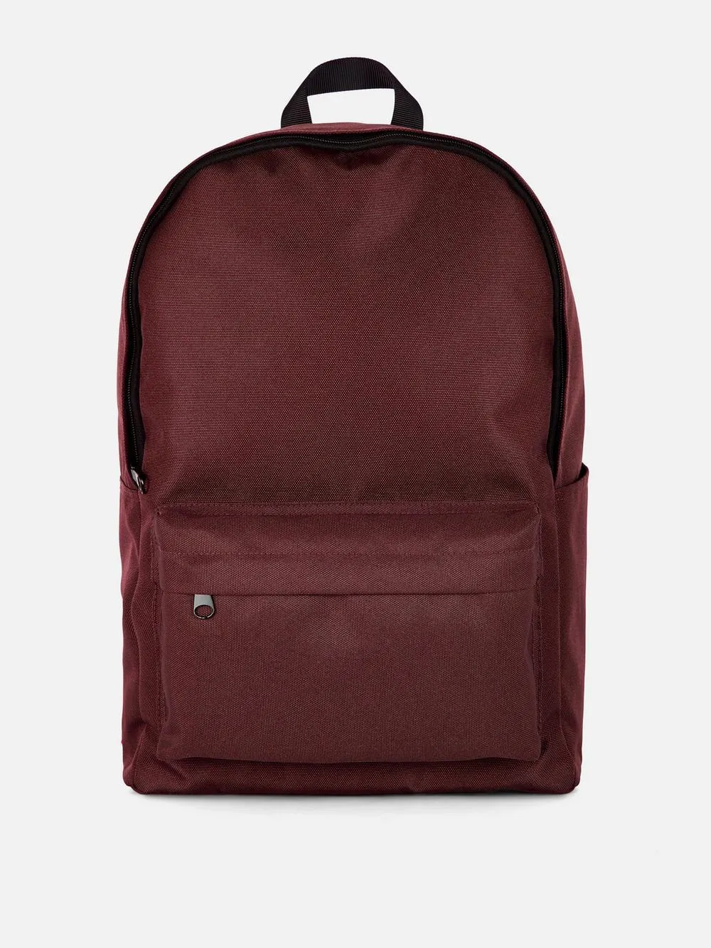 Large Essential Backpack