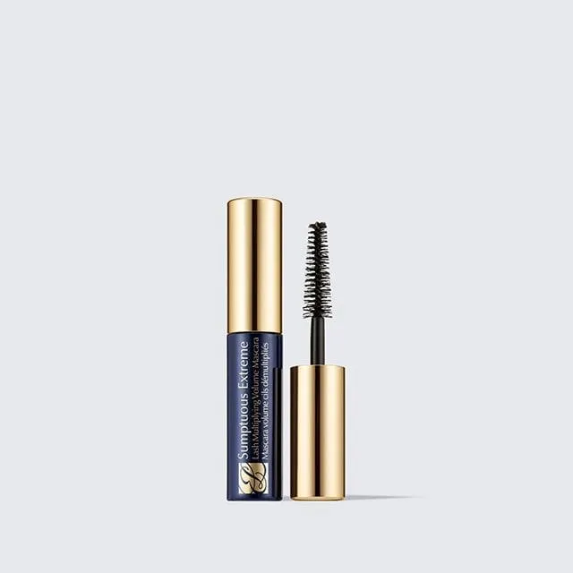 Sumptuous Extreme Travel Size