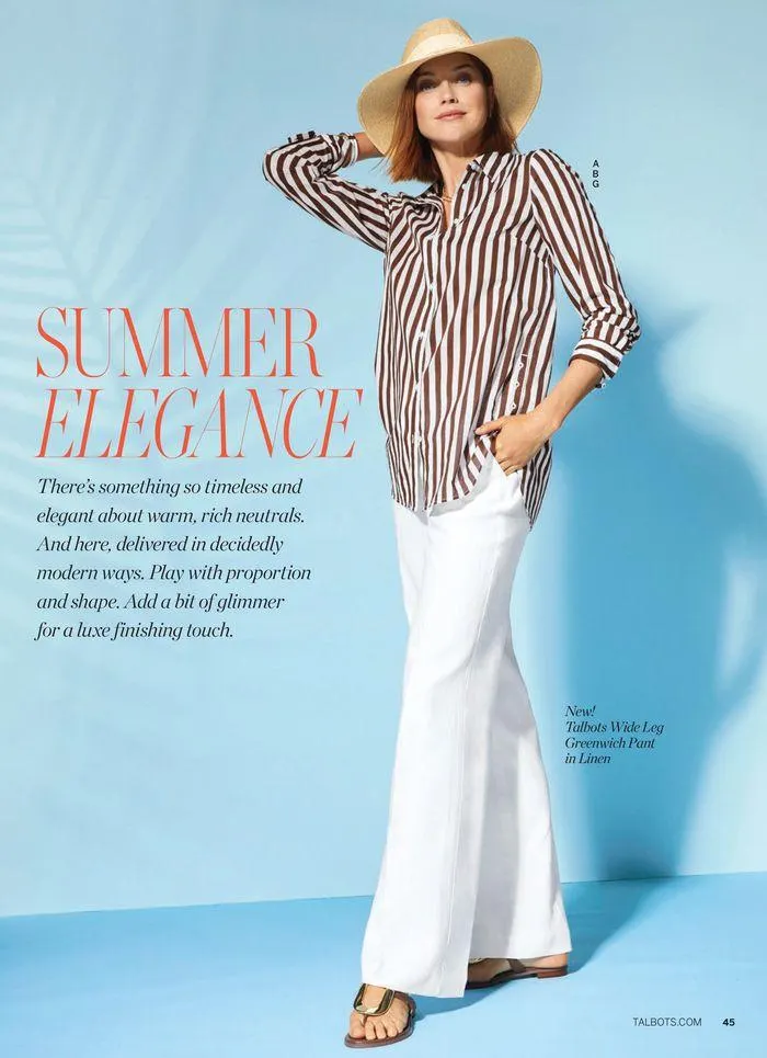 Weekly ad June 2024 from June 1 to June 30 2024 - Page 45