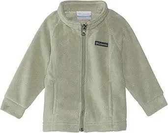 Columbia Unisex-Baby Benton Springs Fleece Jacket