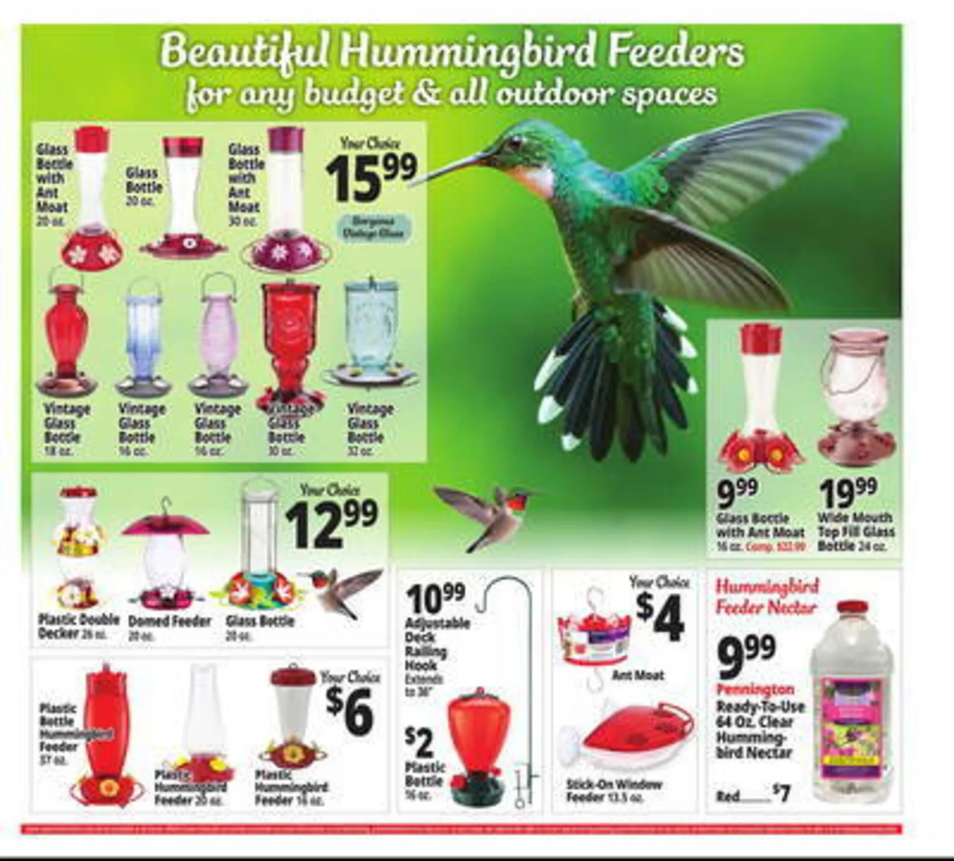 Weekly ad Ocean State Job Lot Weekly Ad from May 15 to May 21 2025 - Page 17