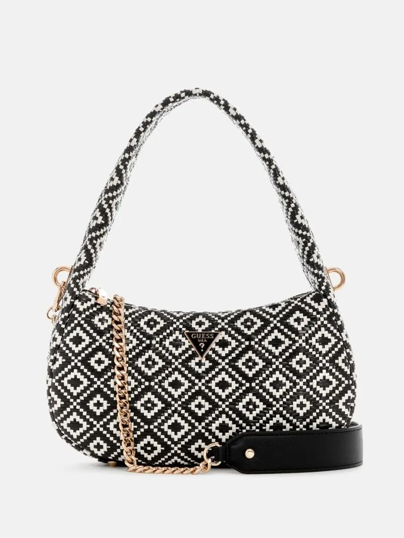 Rianee Hobo Bag