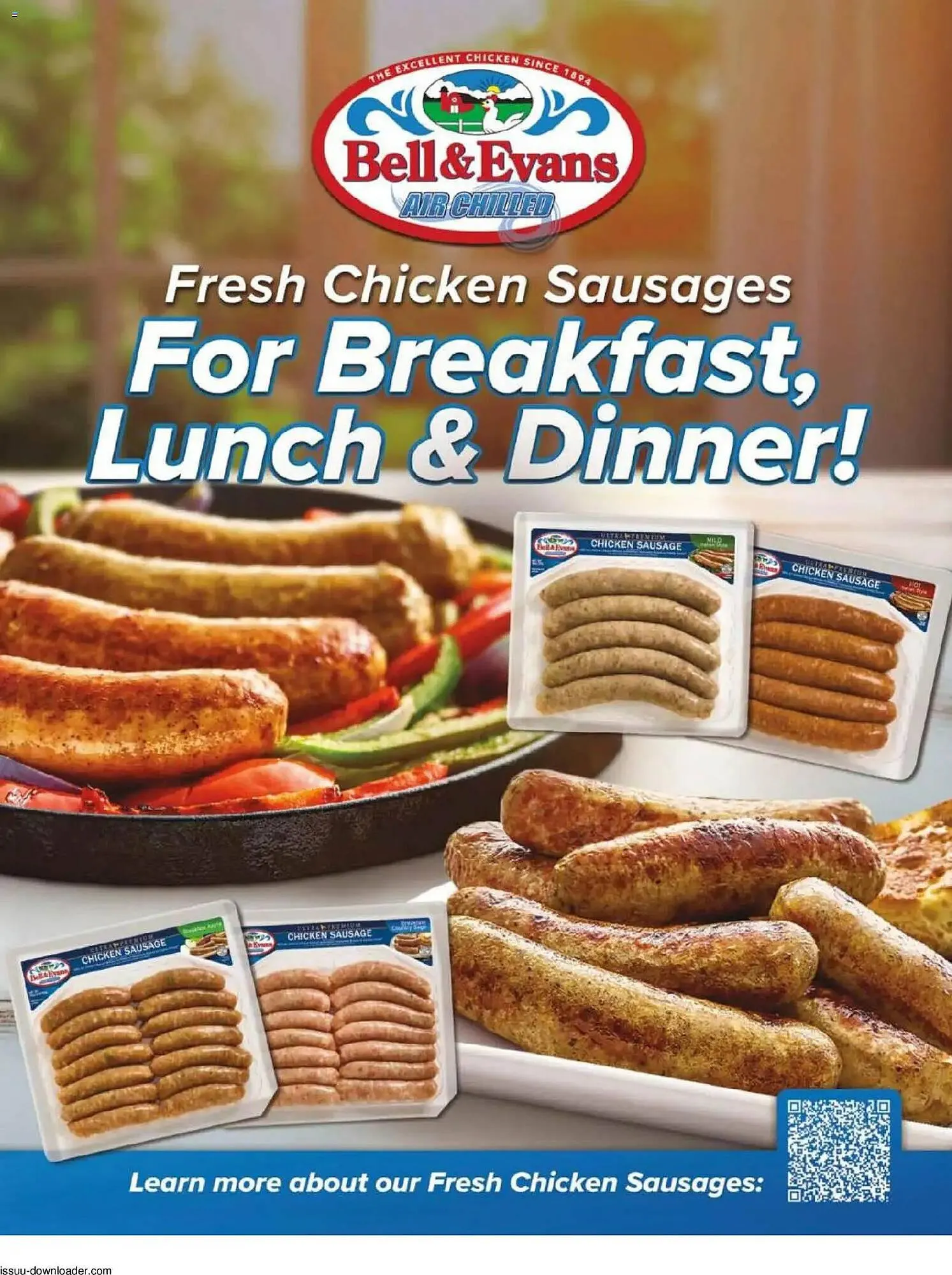 Weekly promotion Rouses weekly ad spanning from April 6 to July 7 2026 - Page 68 for Catalogue 365