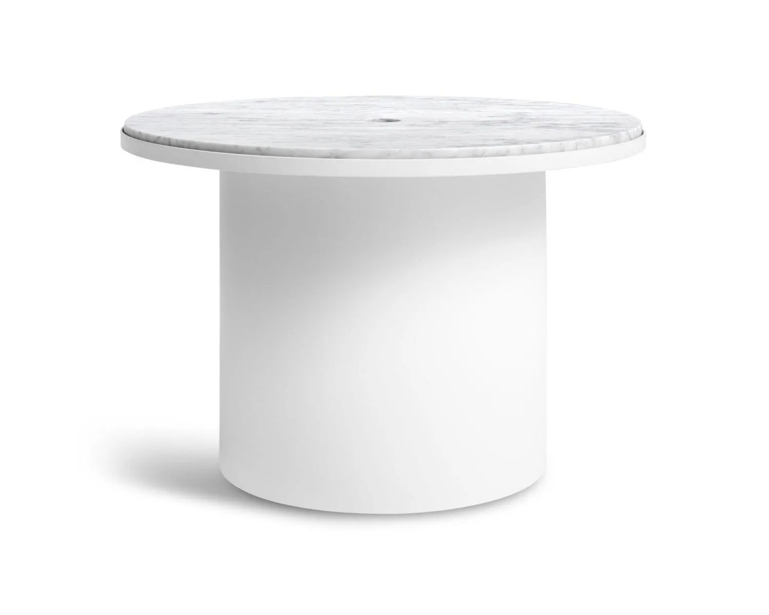 Plateau Medium Table