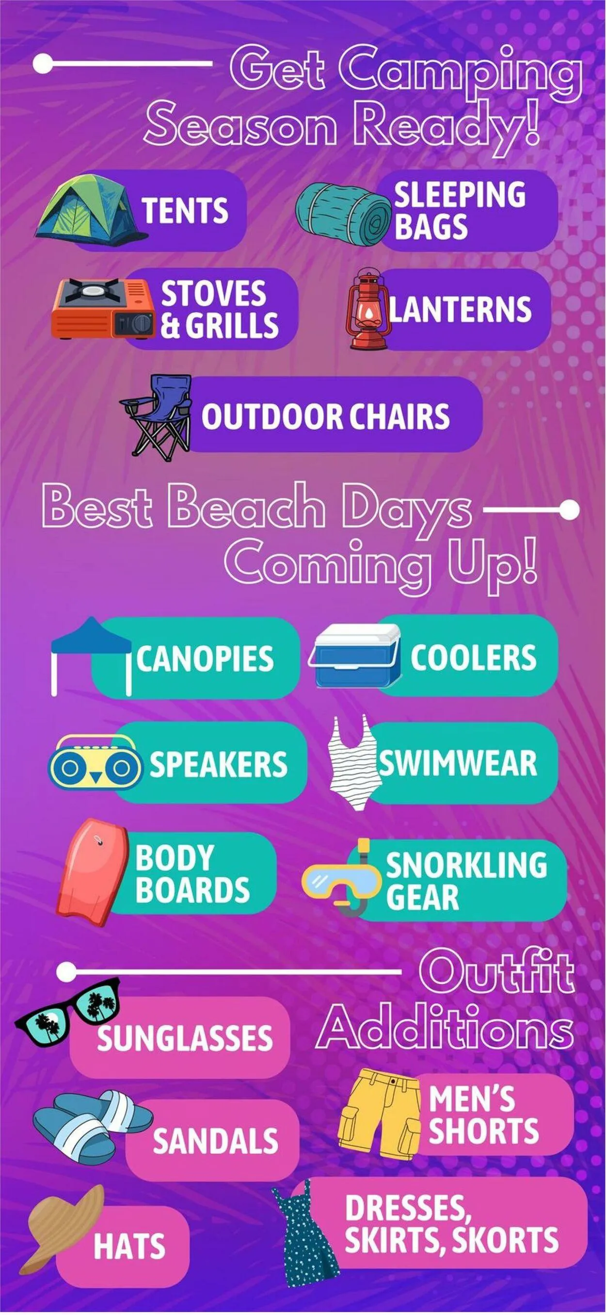 Catálogo de Big 5 Current weekly ad 10 de junio al 12 de junio 2024 - Página 9