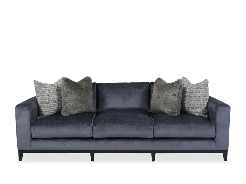 Noel Sofa