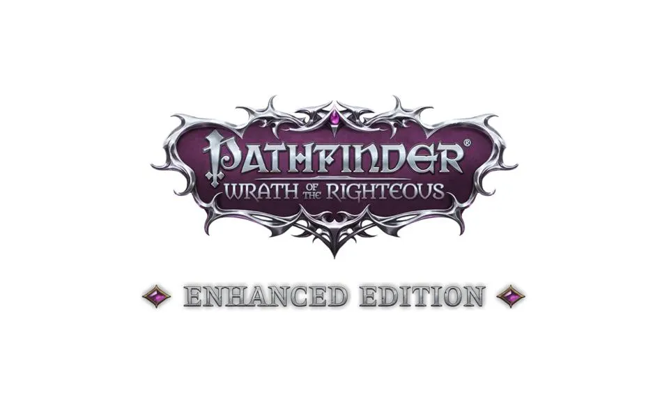 Pathfinder: Wrath of the Righteous - Enhanced Edition