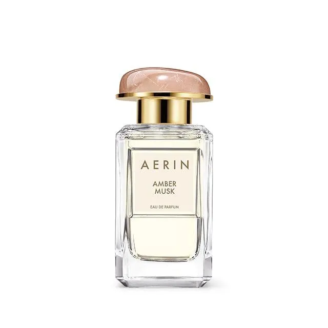 AERIN Amber Musk