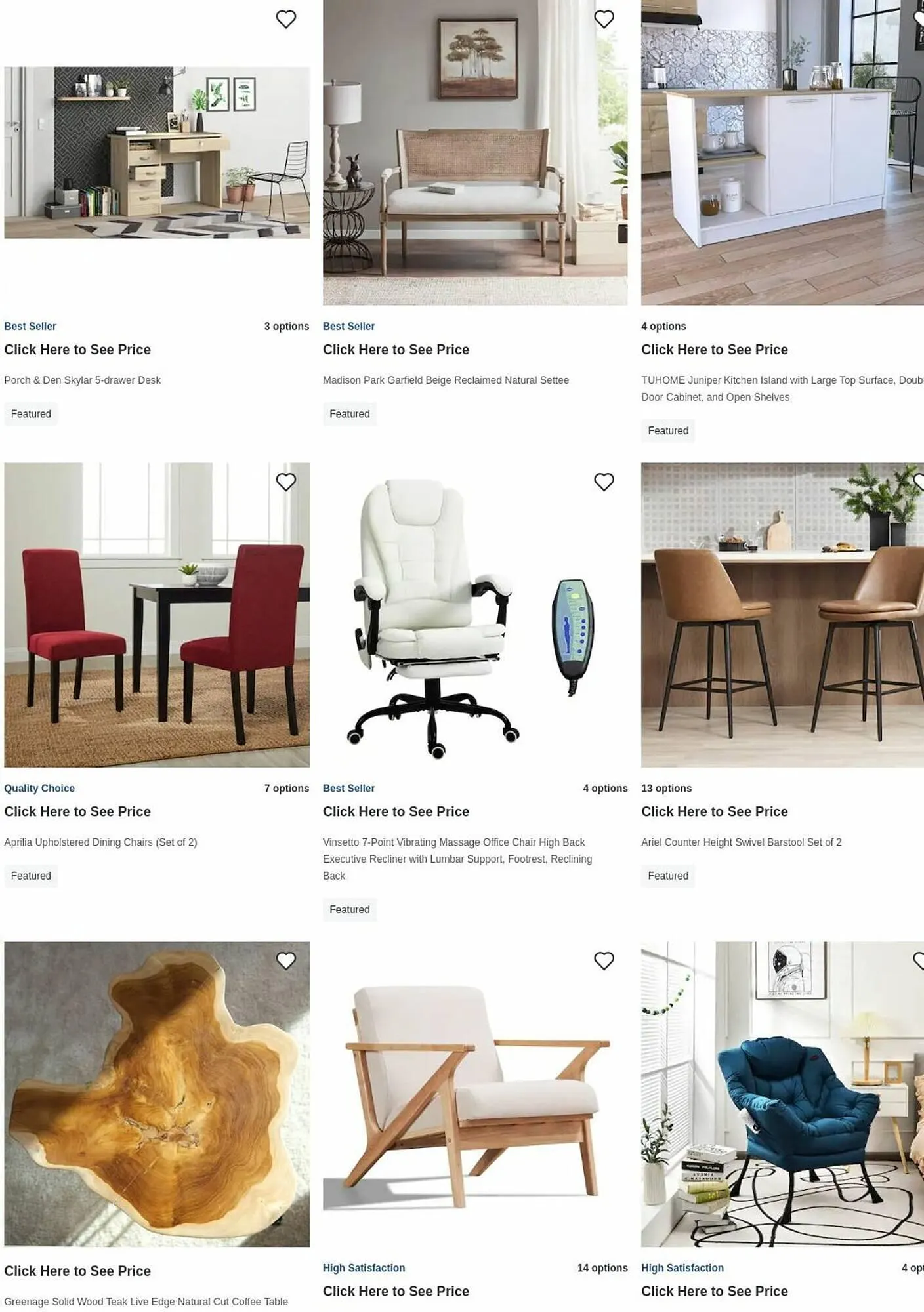 Weekly ad Bed Bath & Beyond Weekly Ad from July 22 to July 31 2024 - Page 40