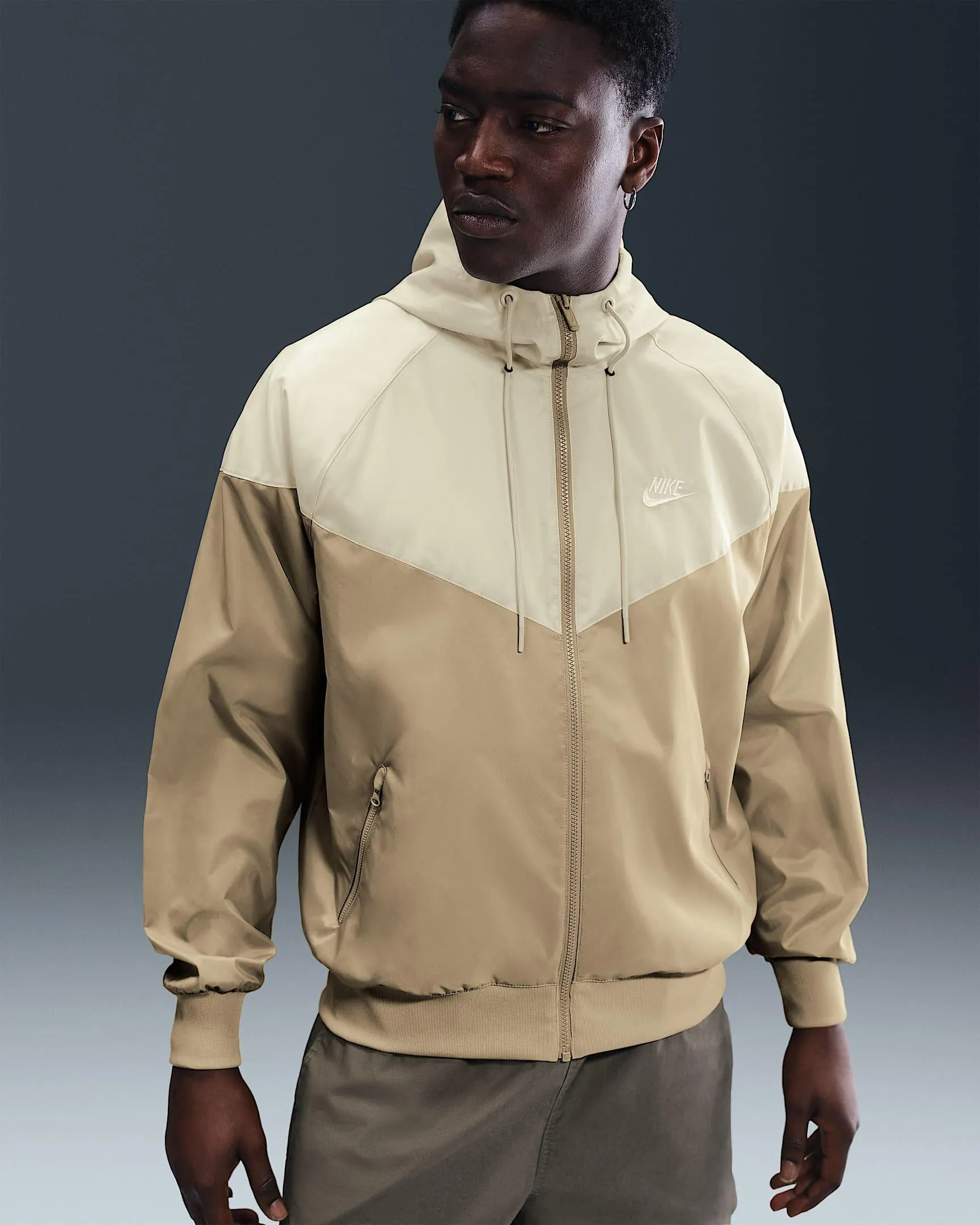 Nike Sportswear Windrunner