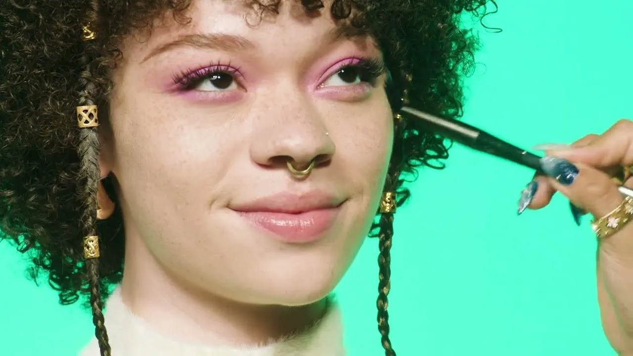 SMUSHY MATTE LIP BALM