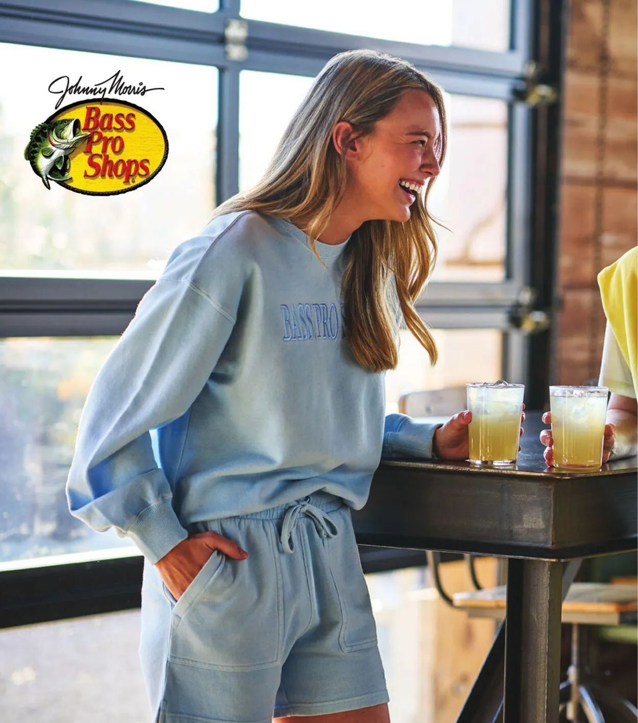 Weekly ad Cabela's Current weekly ad from April 9 to April 23 2025 - Page 70