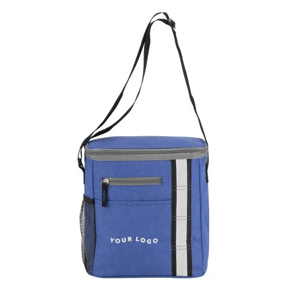 Day Trip Lunch Bag