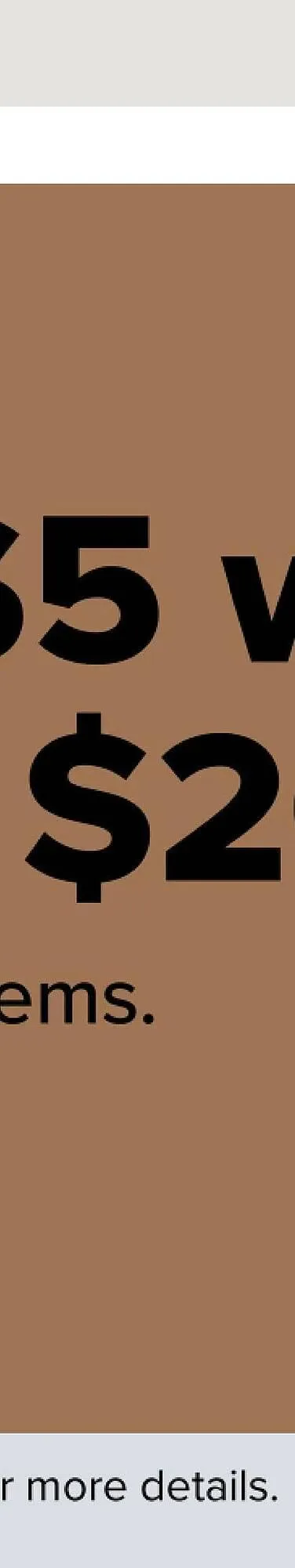 Weekly ad Giant Food weekly ad from January 30 to February 5 2026 - Page 5