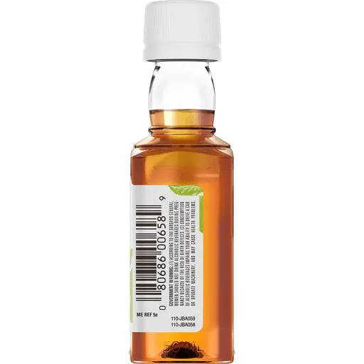 Jim Beam Crisp & Fresh Apple Whiskey 50 ml