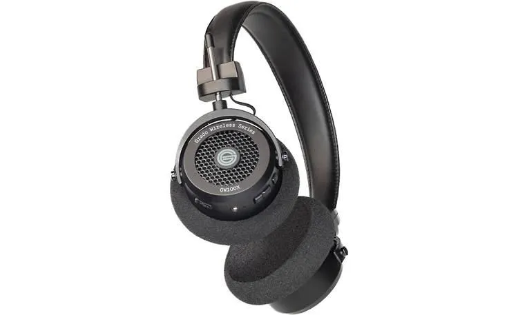 Grado GW100X Wireless Series