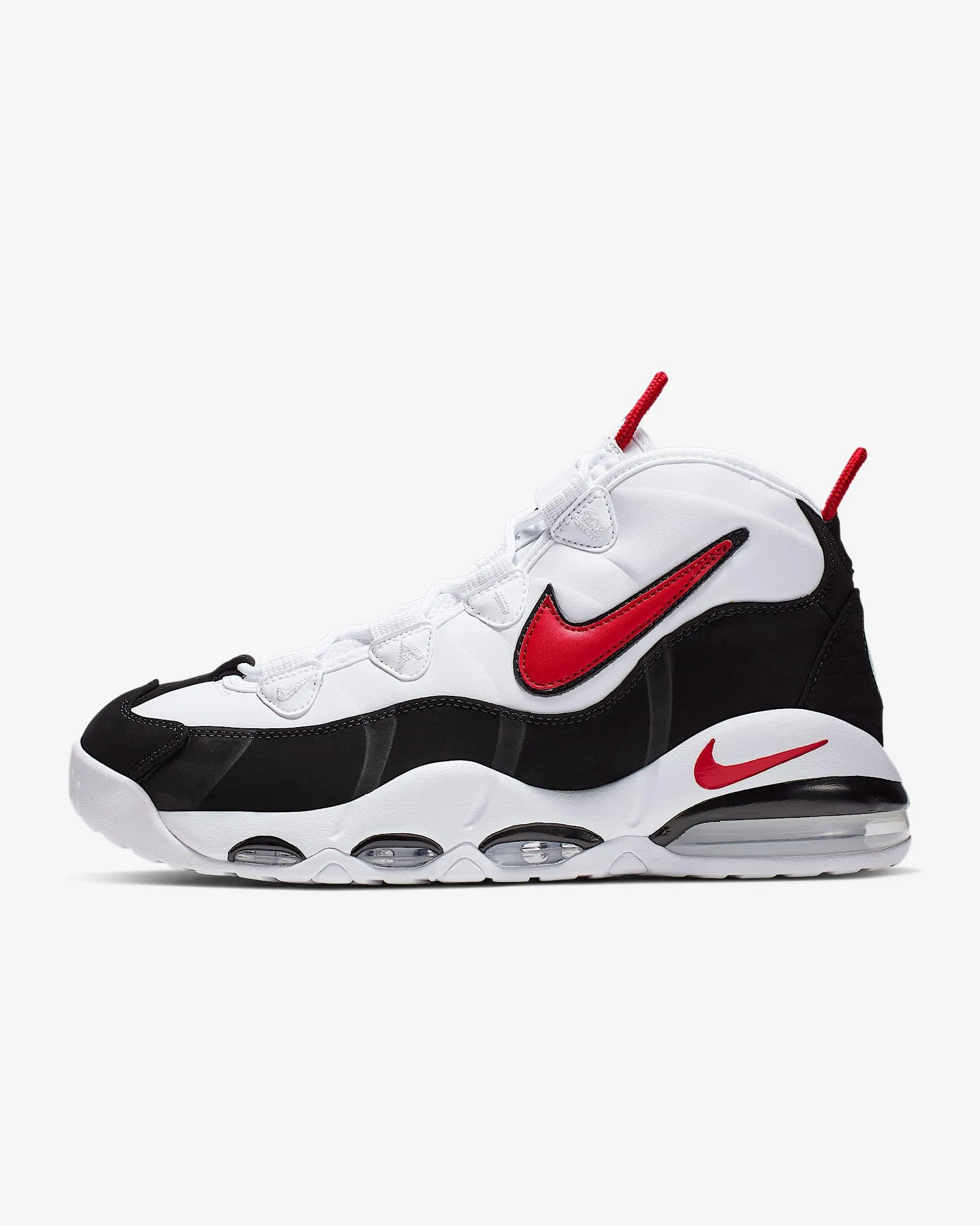 Nike Air Max Uptempo '95