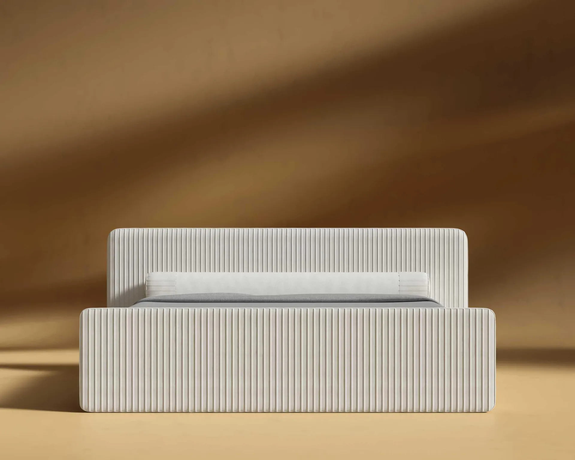 Dalina Bed