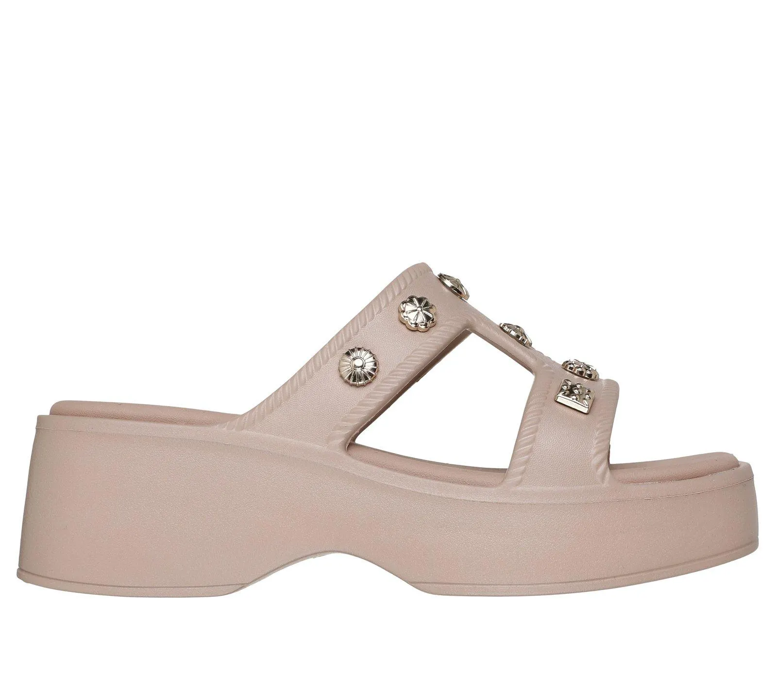 Foamies: Rave - It-Girl