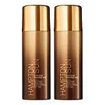 Hampton Sun 2-pack Sunless Tanning Mist
