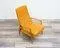 Vintage Relaxing Chair, 1950s