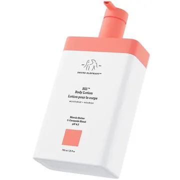 Sili™ Body Lotion - Big