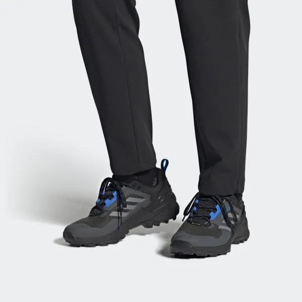 TERREX Swift R3 GORE-TEX Hiking Shoes