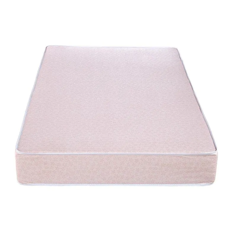 Sumpter Heavenly Dreams Crib and Toddler Bed Mattress