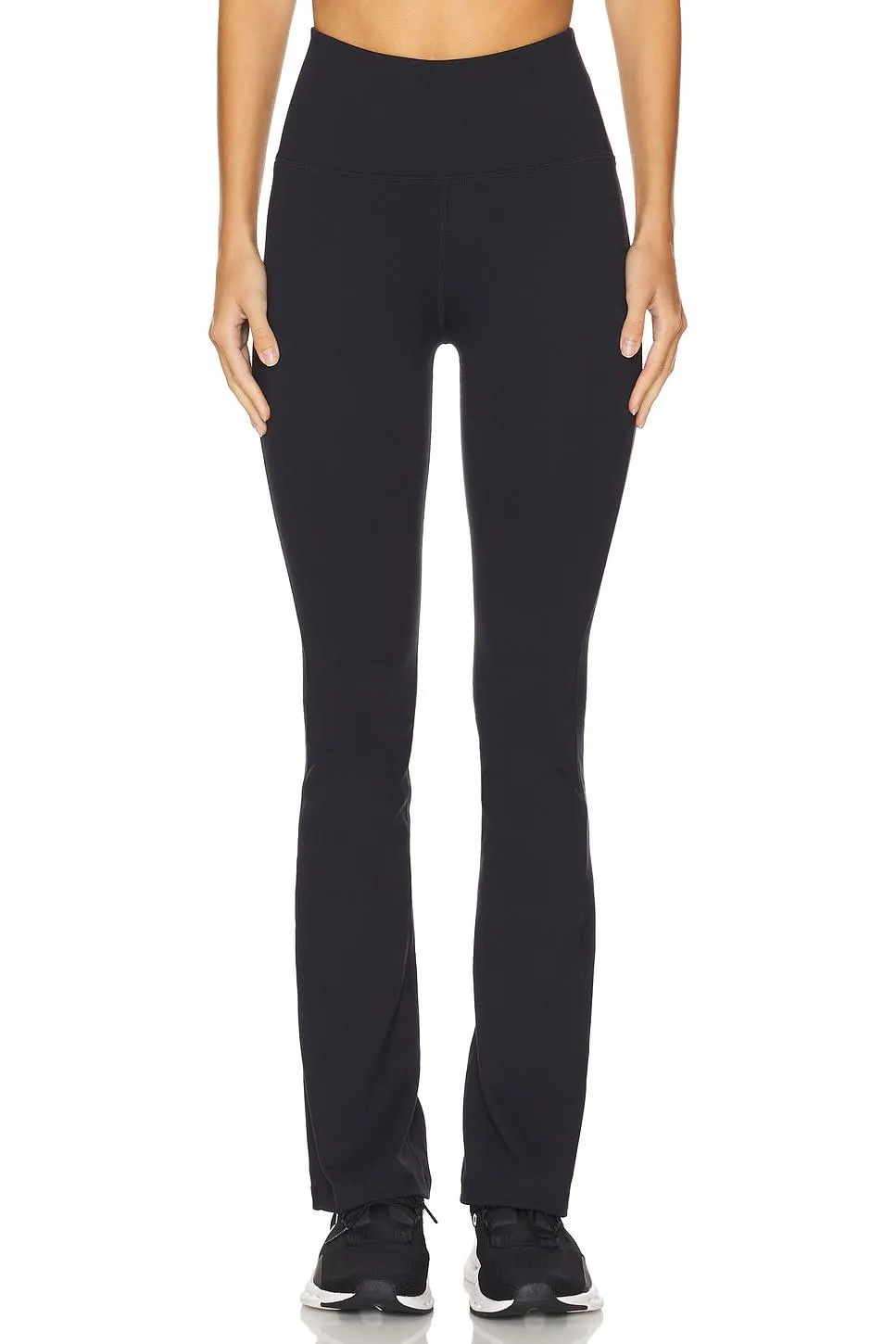 Powerbeyond Strive Pant