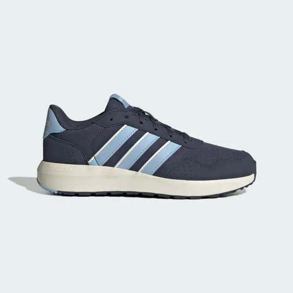 Run 60s Shoes Kids