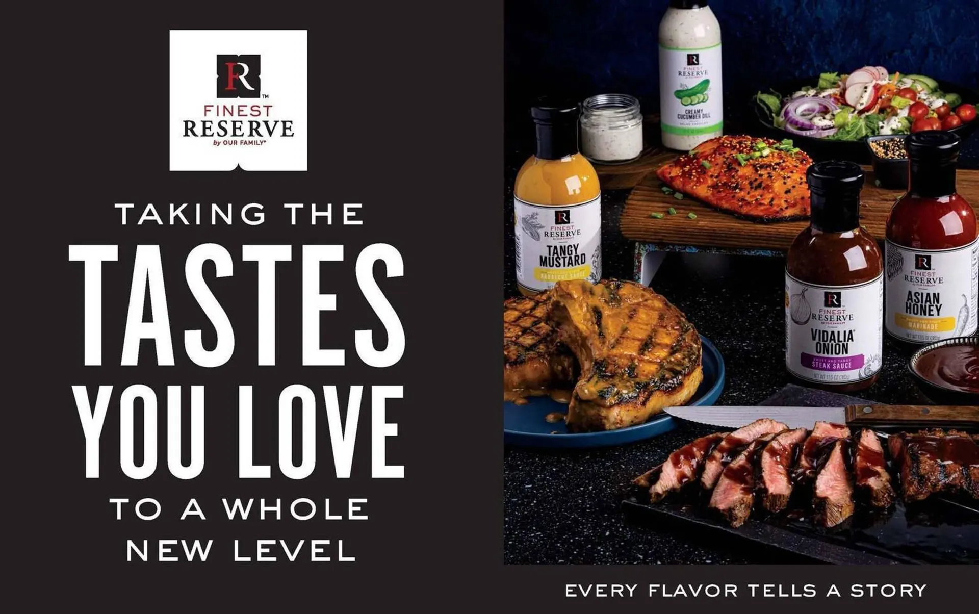 Weekly ad Family Fare Weekly Ad from June 1 to June 7 2025 - Page 13