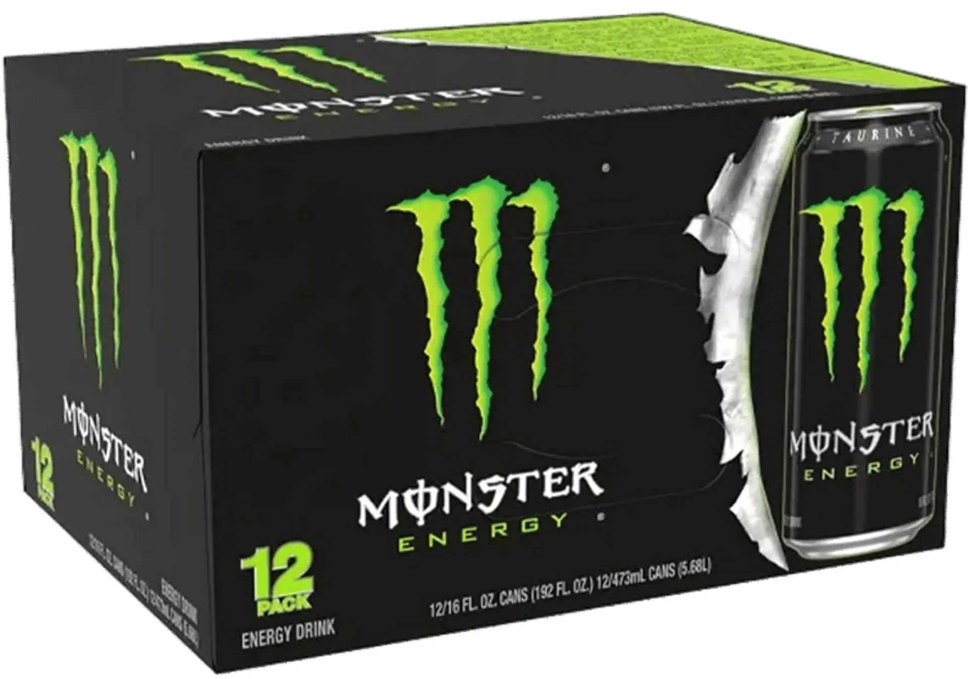 Weekly ad Northgate Market weekly ad from January 29 to February 10 2026 - Page 85