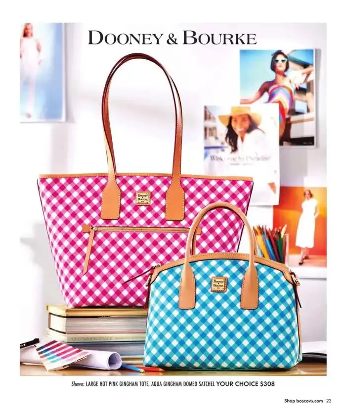 Weekly ad Our best offers for you from March 26 to April 9 2025 - Page 23