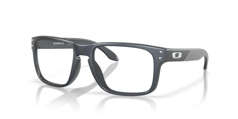 Holbrook™ Forge Collection