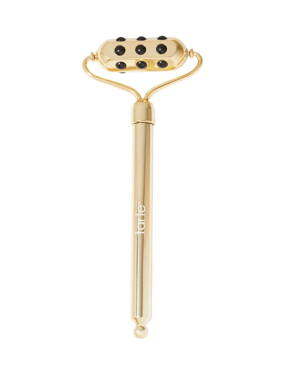 maracuja smoother face roller